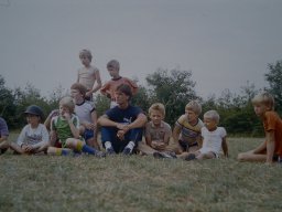 0DIA 1982 RAVAKAMP